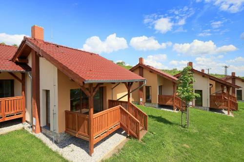 Hostal Penzion Harmonie