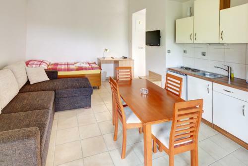 Hostal Penzion Harmonie
