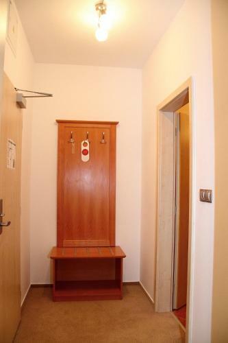 Hostal Penzion Harmonie
