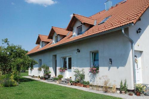Hostal Penzion 28