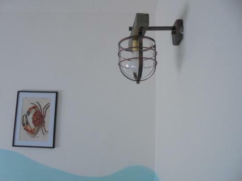 Hostal Penzion Serhant