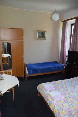 Hostal Penzion Betty