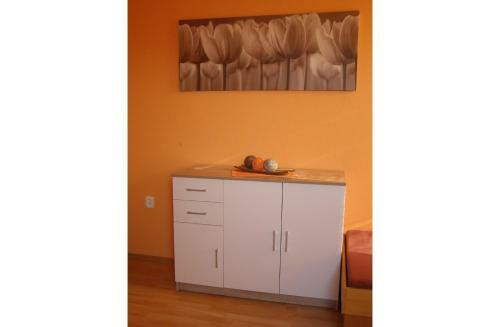 Hostal Penzion Zuzana
