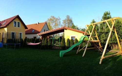 Hostal Penzion Zuzana