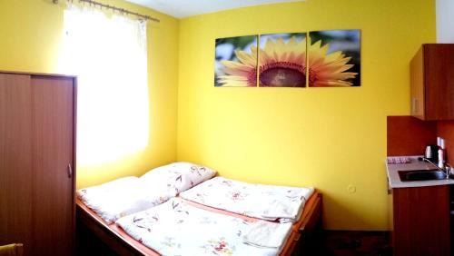 Hostal Penzion Zuzana