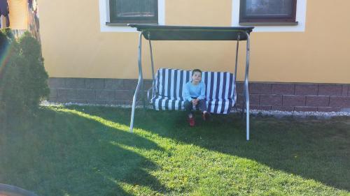 Hostal Penzion Zuzana