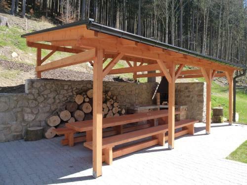 Hostal Pension Pstru?�