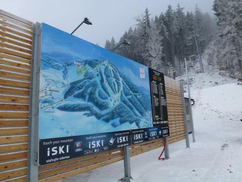 Hostal Pension Pstru?�