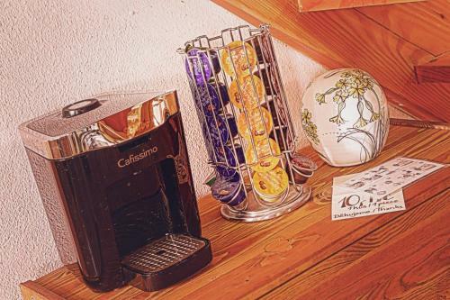 Apartamento U Sv. Petra