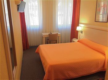Hotel Elys�e