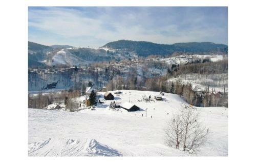 Holiday Home Prikra