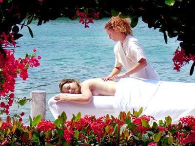 Hotel Elan Resort & Spa