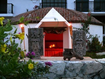 Hotel Elan Resort & Spa