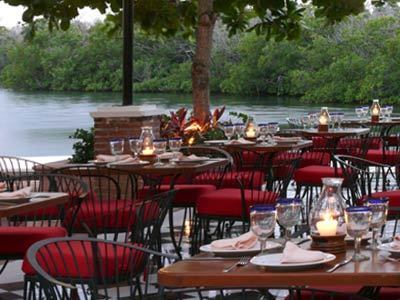 Hotel Elan Resort & Spa