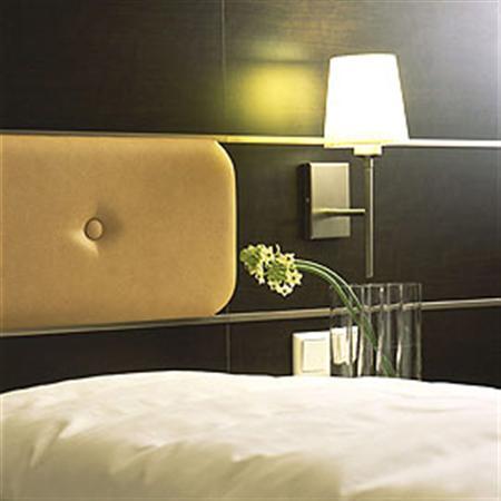 Hotel Bristol