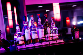 Hotel Arcotel Rubin