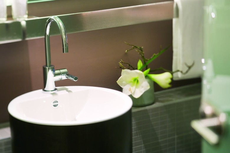 M�venpick Hotel Hamburg
