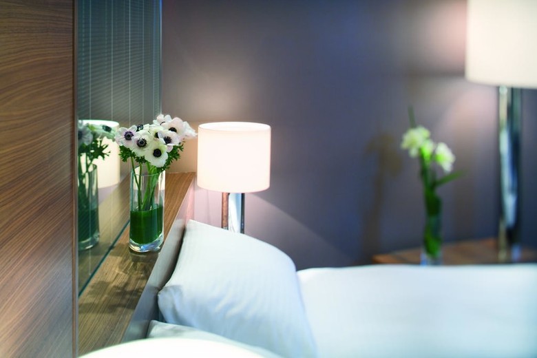 M�venpick Hotel Hamburg