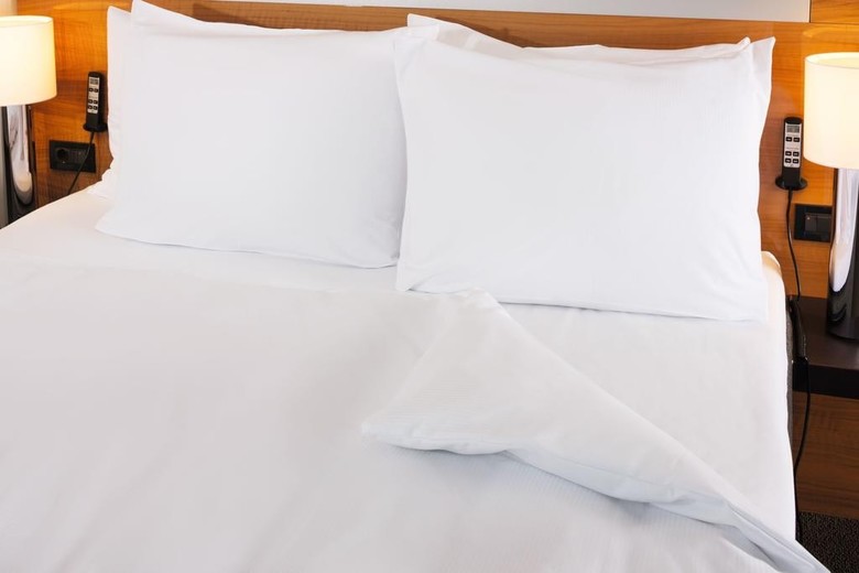 M�venpick Hotel Hamburg