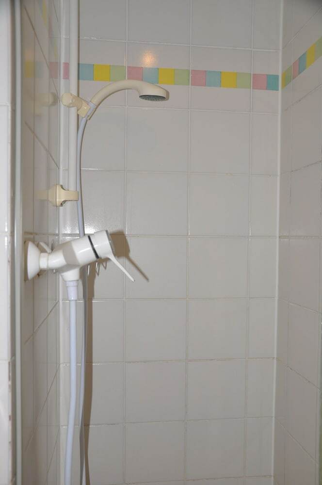 Apartamentos The 4 You Hostel & Hotel