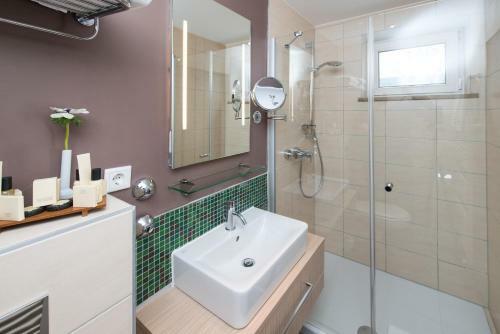 Hotel Orly