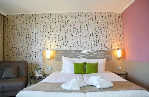 Hotel Orly