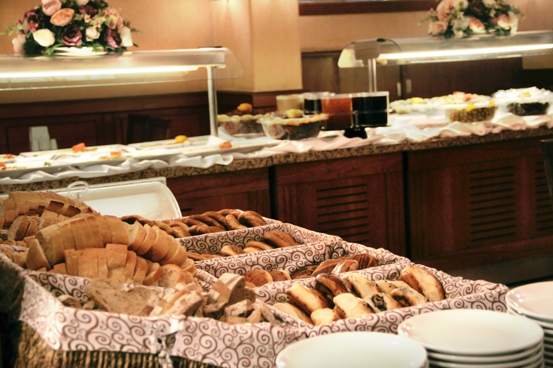 Hotel Berr