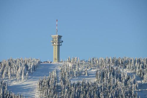 Hostal Penzion Kov�?sk�