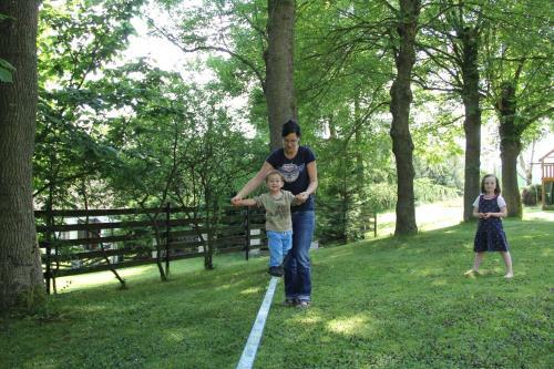 Hostal Penzion Kov�?sk�