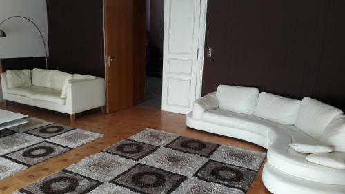 Villa Maison Aviv