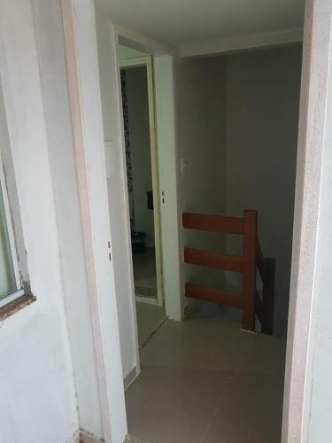 Apartamento Cabo Frio