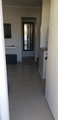 Apartamento Cabo Frio