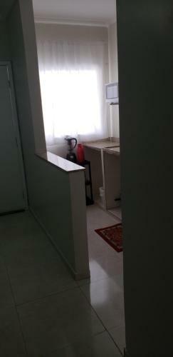 Apartamento Cabo Frio