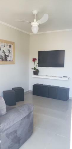 Apartamento Cabo Frio