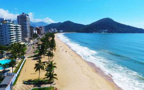 Hostal Pousada Martin De S�