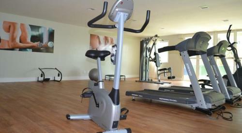 Apartamento Vg Fun Residence 341