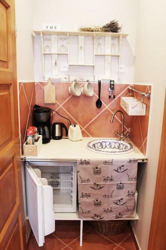 Apartamentos Casas Confort