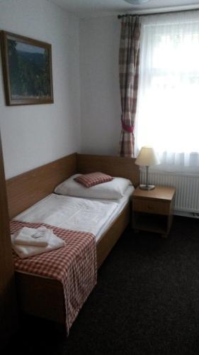Hotel Seifert