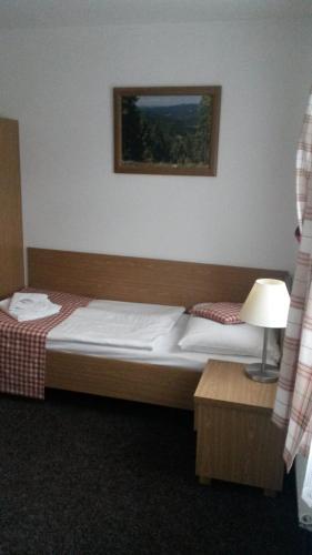 Hotel Seifert