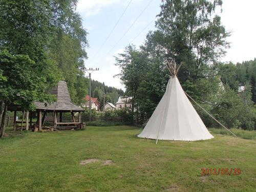 Hotel Seifert
