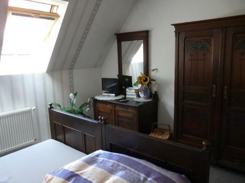 Hostal Penzion A Restaurace Country Club