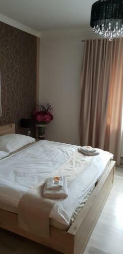 Hotel Resort Cukrovar