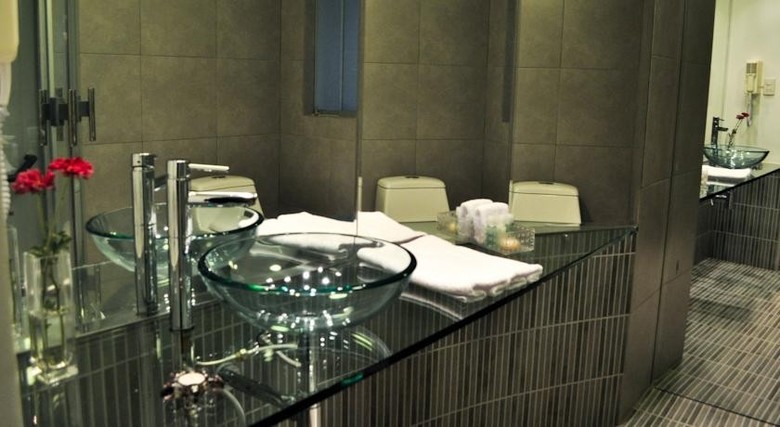 Miraflores Boutique Hotel