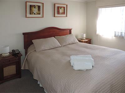 Aparthotel At Home Roger De Flor