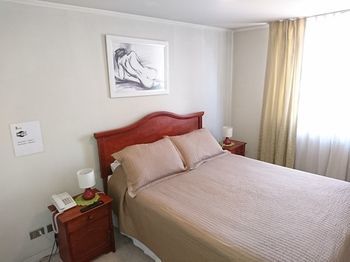 Aparthotel At Home Roger De Flor