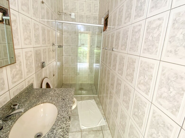 Hostal Hospedaria Dos Sonhos