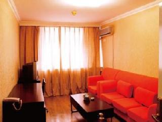 Hua Thai Hotel
