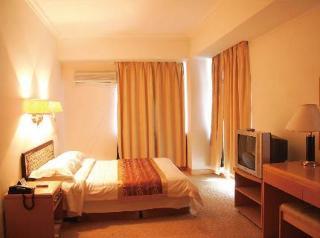Hua Thai Hotel
