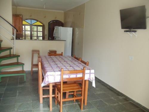 Hostal Residencial Villafranca