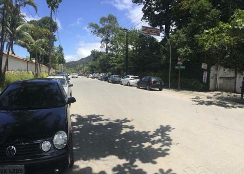 Apartamento Vila Flor Camburizinho Flats
